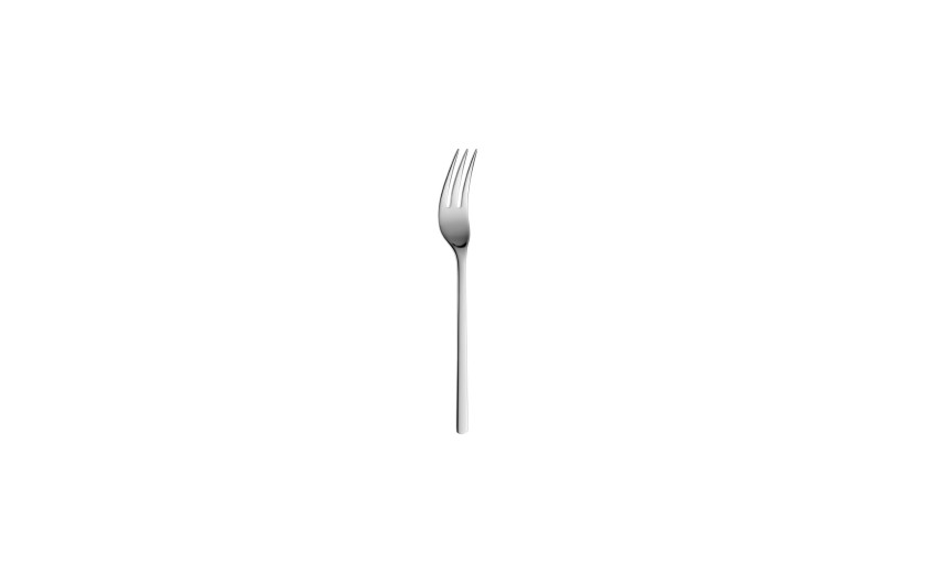 Besteckset 30 Teile MODERN Poliert Besteckset 30 Teile MODERN Poliert