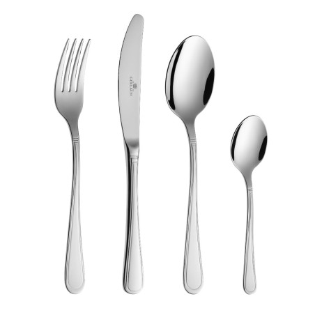 Besteckset 48 Teile ANTICA Poliert