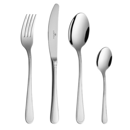 Besteckset 24 Teile ANTICA Poliert