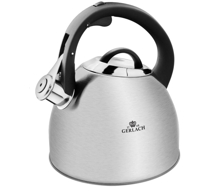 Wasserkessel 2,8l AMBIENTE PLUS 2,8l