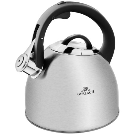 Wasserkessel 2,8l AMBIENTE PLUS 2,8l