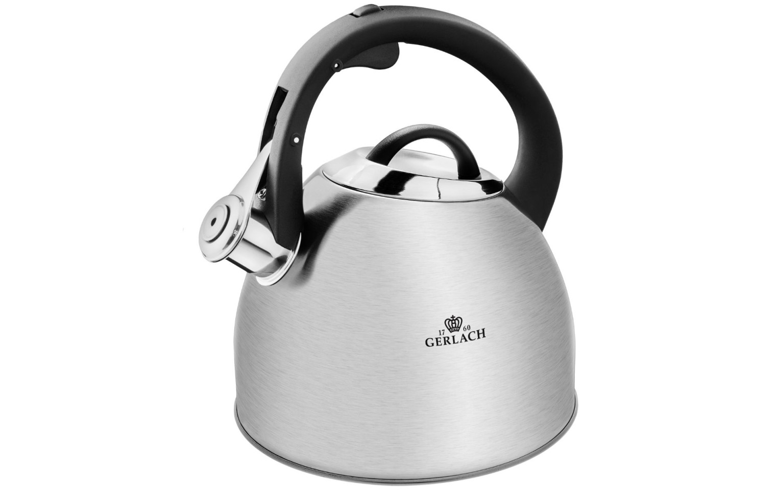 Wasserkessel 2,8l AMBIENTE PLUS 2,8l