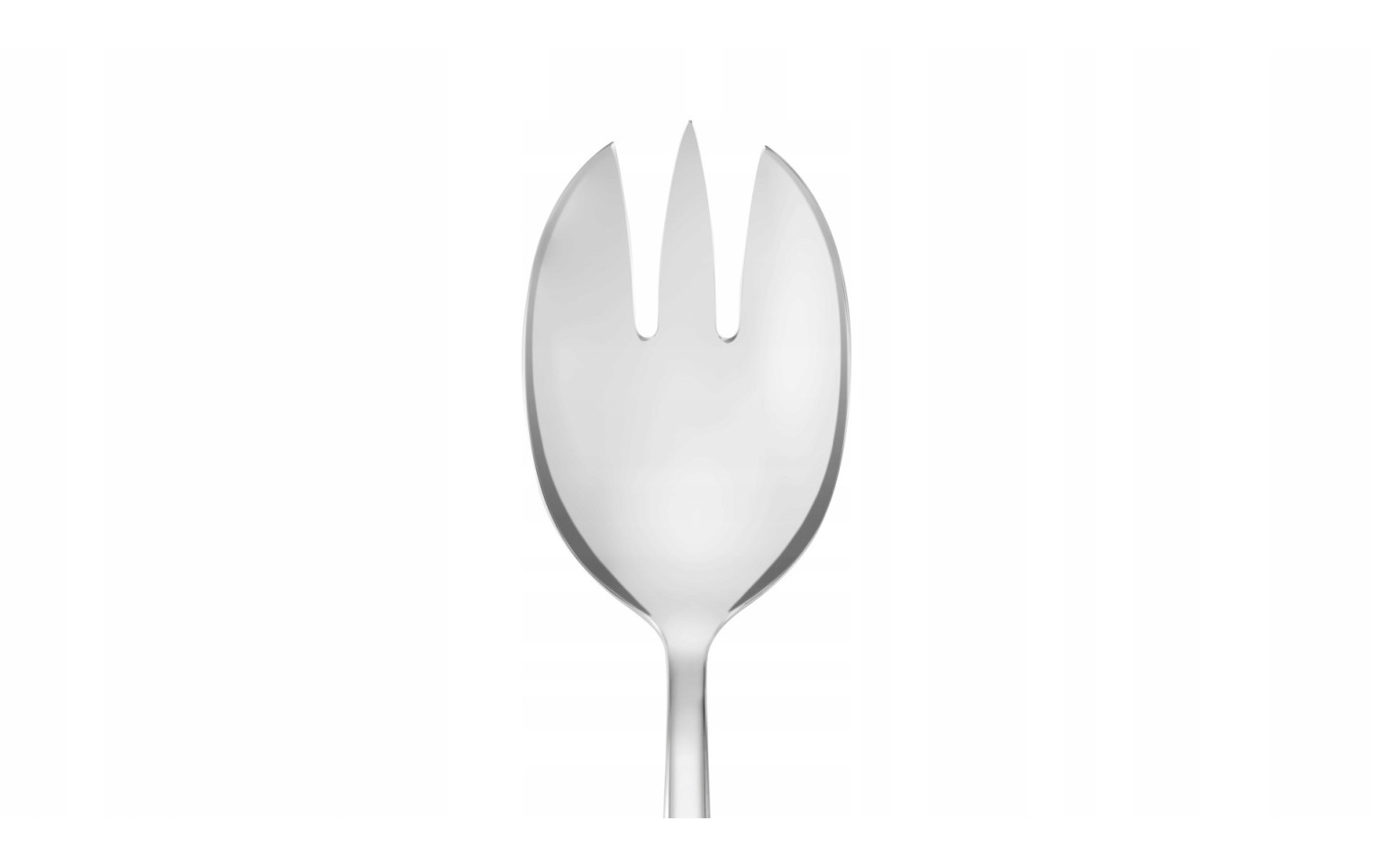 Besteckset 68 Teile ONDA Poliert + Schachtel