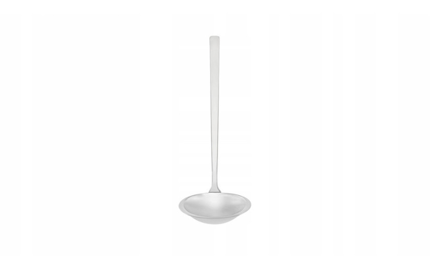 Besteckset 68 Teile ONDA Poliert + Schachtel Besteckset 68 Teile ONDA Poliert + Schachtel