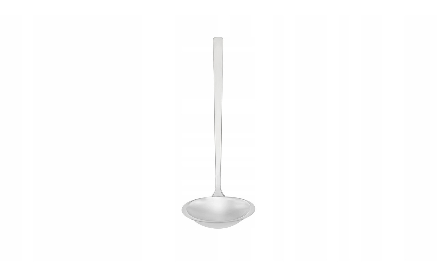 Besteckset 68 Teile ONDA Poliert + Schachtel