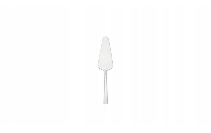 Besteckset 68 Teile ONDA Poliert + Schachtel Besteckset 68 Teile ONDA Poliert + Schachtel