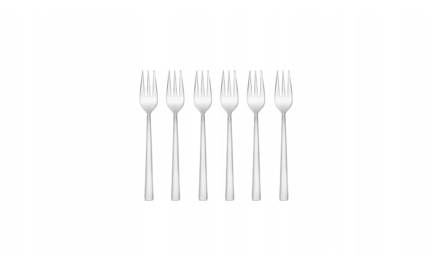 Besteckset 68 Teile ONDA Poliert + Schachtel Besteckset 68 Teile ONDA Poliert + Schachtel