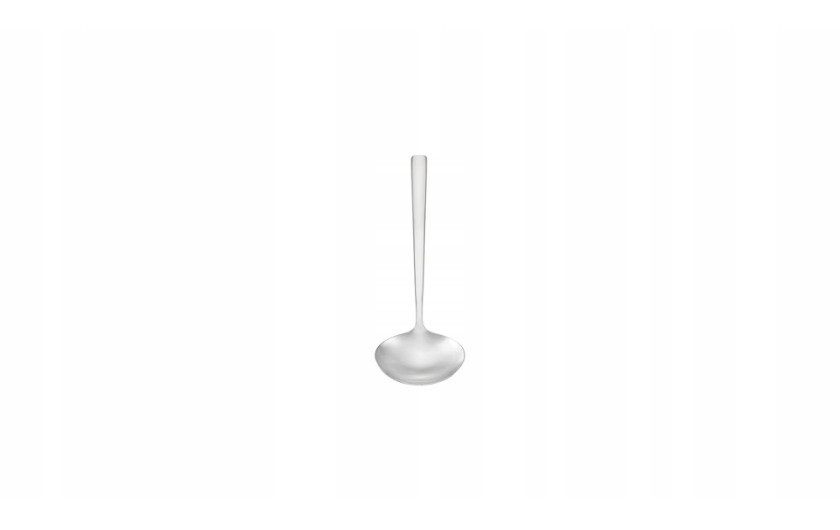 Besteckset 68 Teile ONDA Poliert + Schachtel Besteckset 68 Teile ONDA Poliert + Schachtel