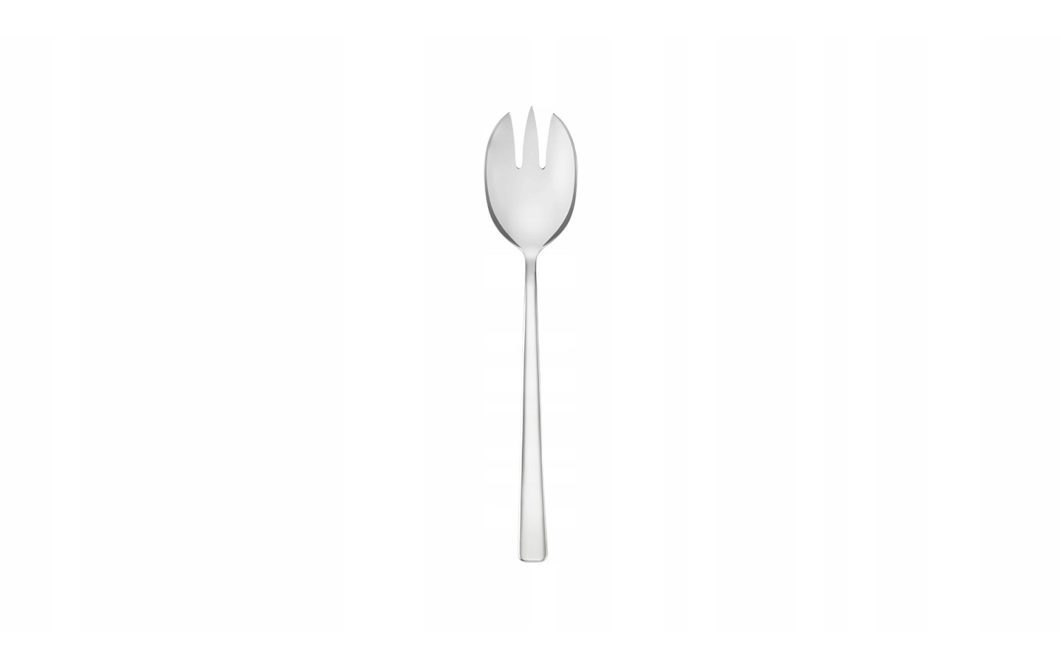 Besteckset 68 Teile ONDA Poliert + Schachtel