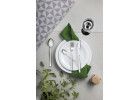 Besteckset 68 Stk. poliert ONDA Besteckset 68 Stk. poliert ONDA