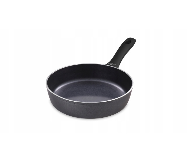 Pfanne 24cm CONTRAST PROCOAT Tief