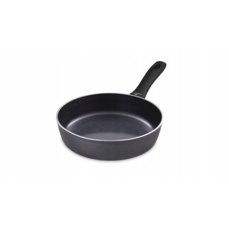 Pfanne 24cm CONTRAST PROCOAT Tief