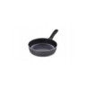 Pfanne 24cm CONTRAST PROCOAT Tief