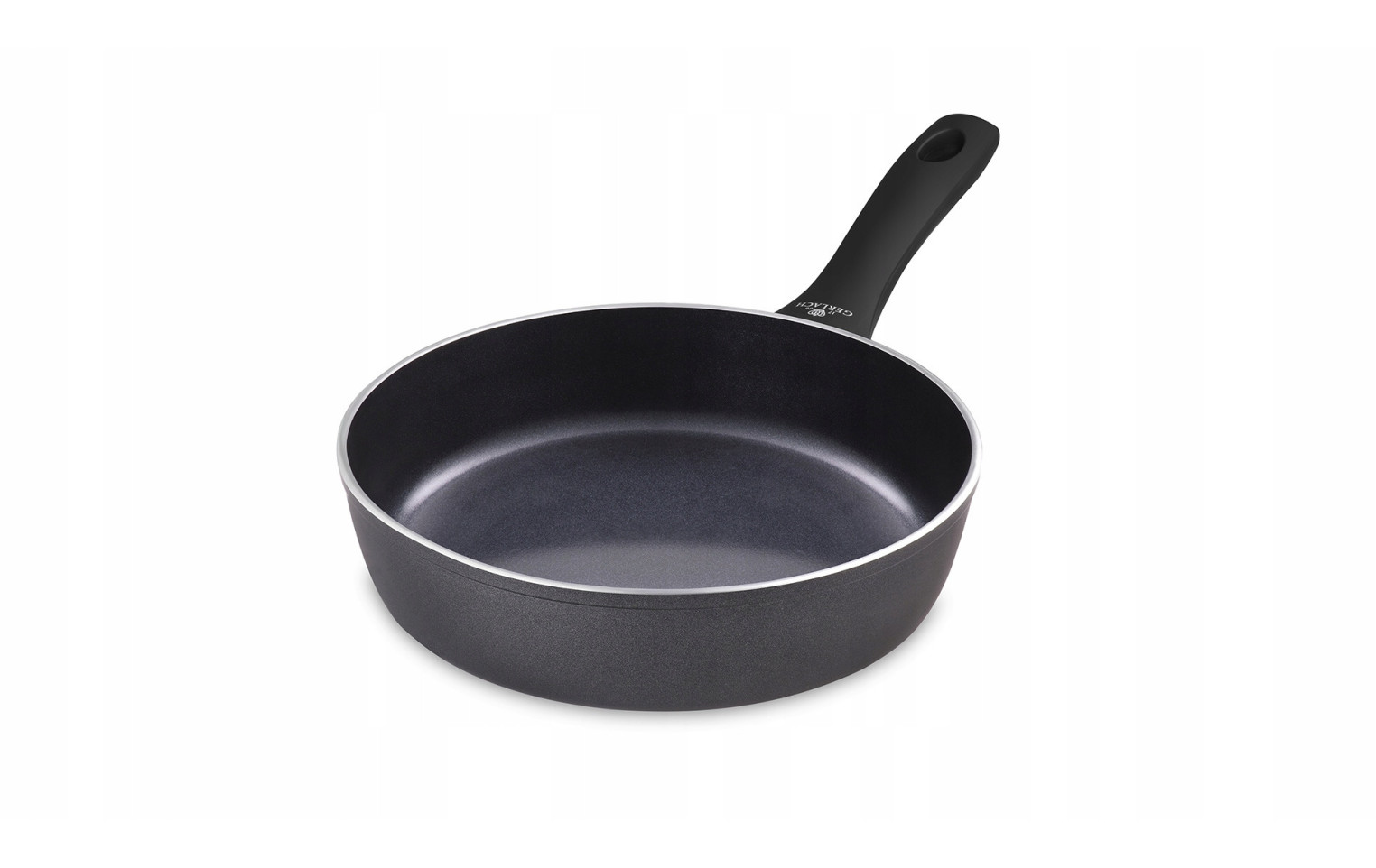 Pfanne 24cm CONTRAST PROCOAT Tief