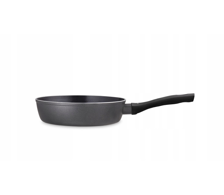 Tiefe Pfanne CONTRAST...