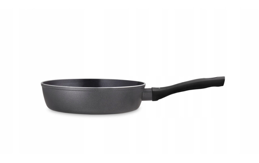 Pfanne 24cm CONTRAST PROCOAT Tief Pfanne 24cm CONTRAST PROCOAT Tief