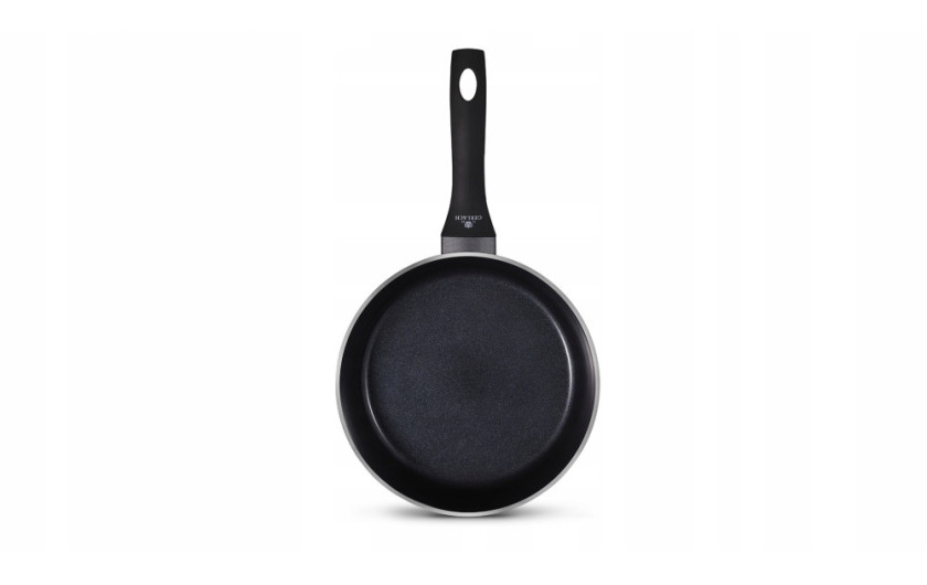 Pfanne 24cm CONTRAST PROCOAT Tief Pfanne 24cm CONTRAST PROCOAT Tief