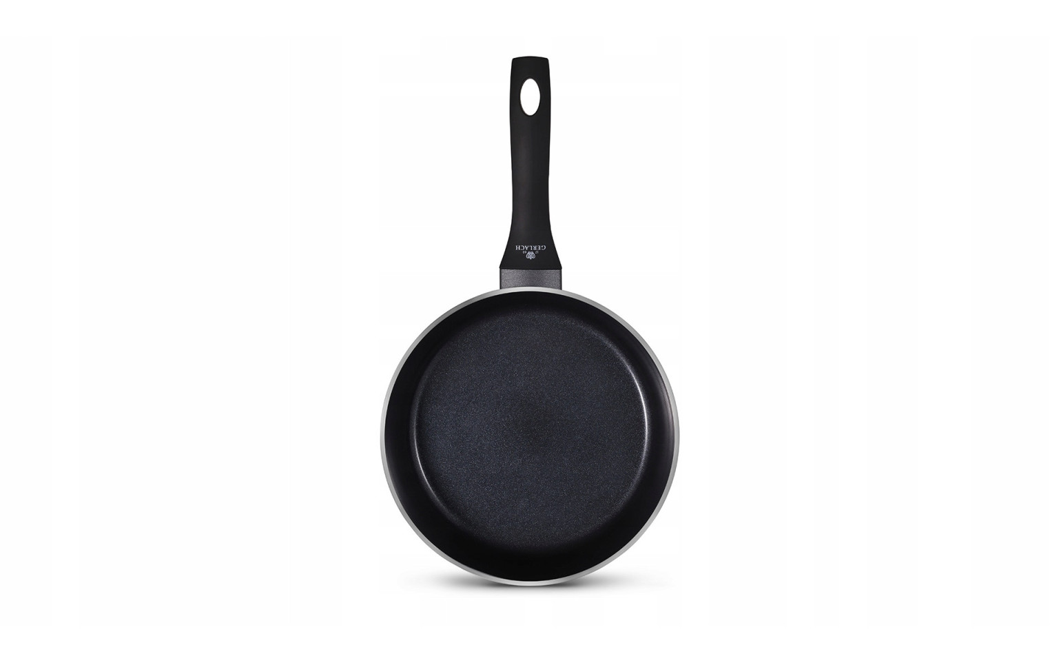 Pfanne 24cm CONTRAST PROCOAT Tief