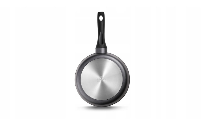 Pfanne 24cm CONTRAST PROCOAT Tief Pfanne 24cm CONTRAST PROCOAT Tief