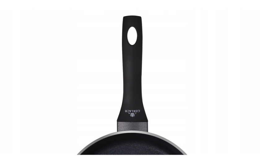 Pfanne 24cm CONTRAST PROCOAT Tief Pfanne 24cm CONTRAST PROCOAT Tief
