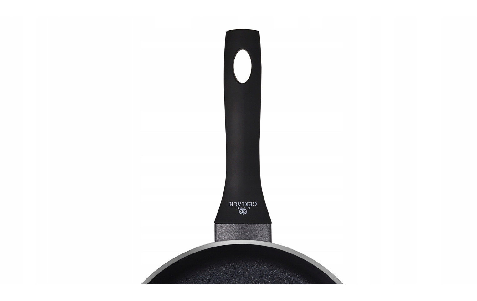 Pfanne 24cm CONTRAST PROCOAT Tief