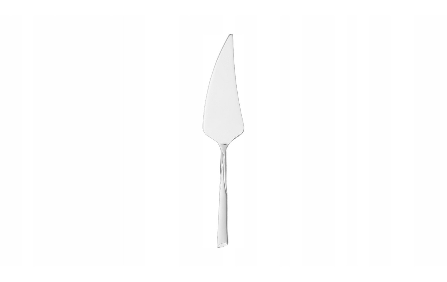 Besteckset 68 Teile FLAMES Poliert + Schachtel