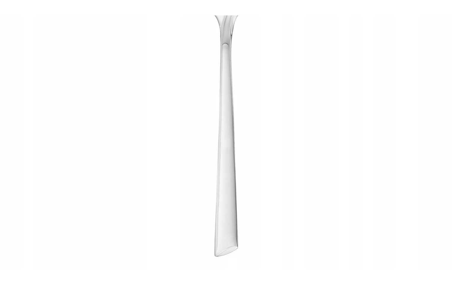 Besteckset 68 Teile FLAMES Poliert + Schachtel
