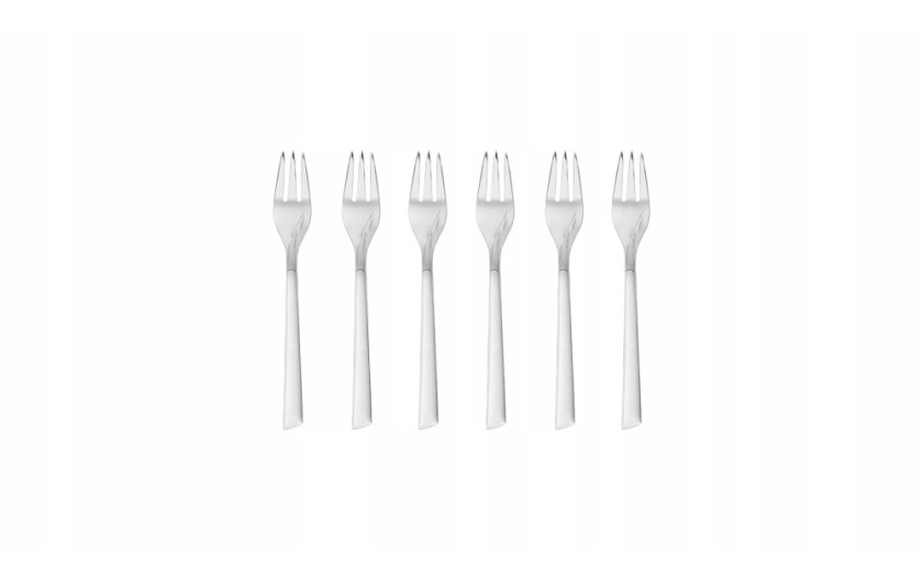 Besteckset 68 Teile FLAMES Poliert + Schachtel Besteckset 68 Teile FLAMES Poliert + Schachtel