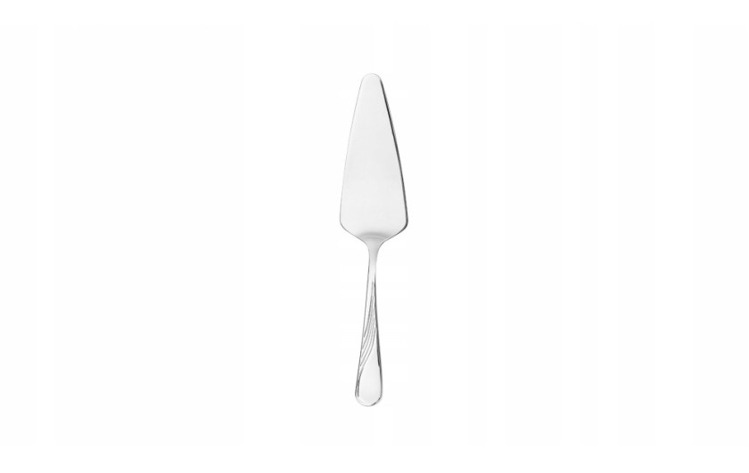 Besteckset 68 Teile CELESTIA Poliert + Schachtel Besteckset 68 Teile CELESTIA Poliert + Schachtel