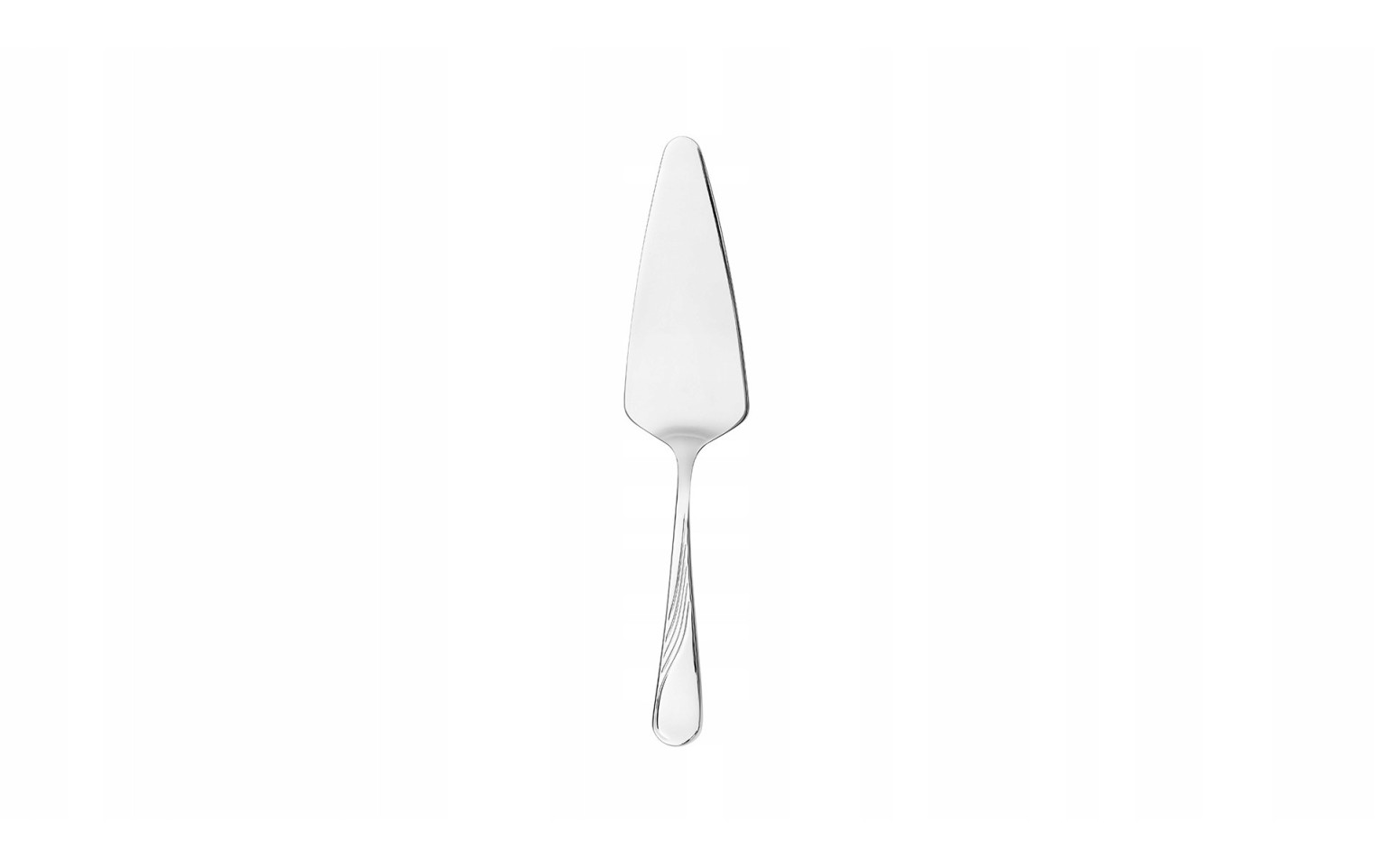 Besteckset 68 Teile CELESTIA Poliert + Schachtel