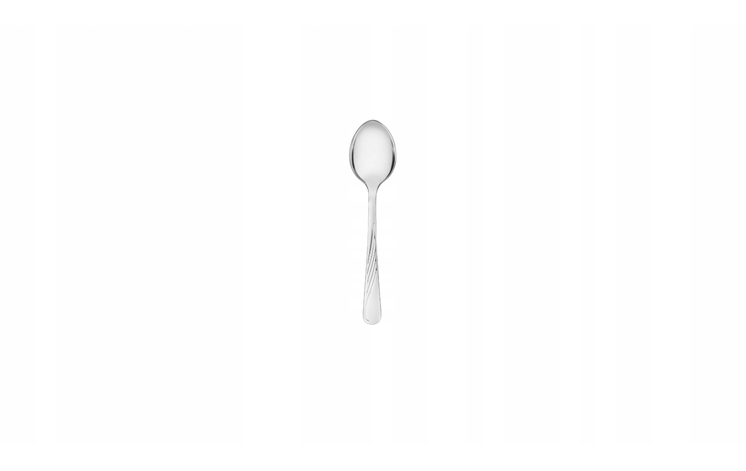 Besteckset 68 Teile CELESTIA Poliert + Schachtel