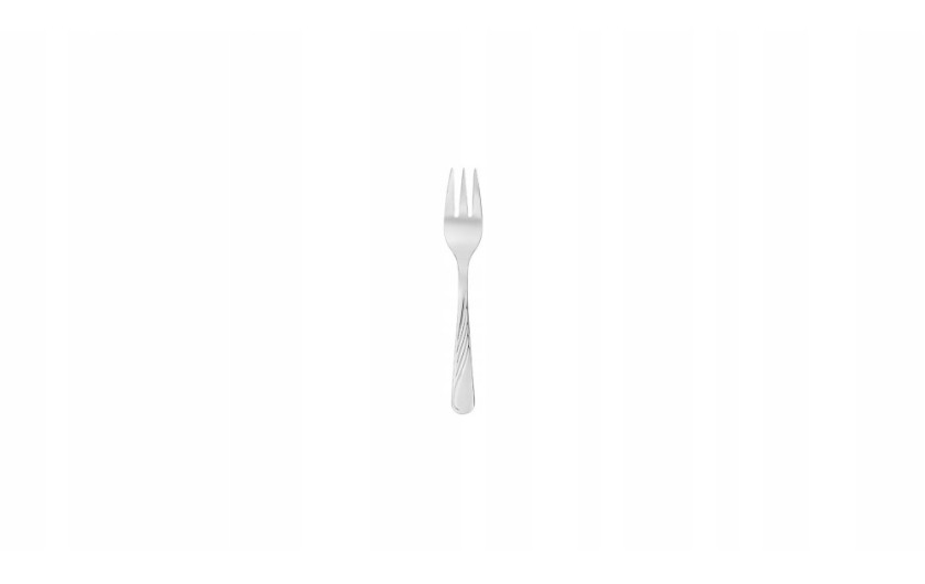 Besteckset 68 Teile CELESTIA Poliert + Schachtel Besteckset 68 Teile CELESTIA Poliert + Schachtel