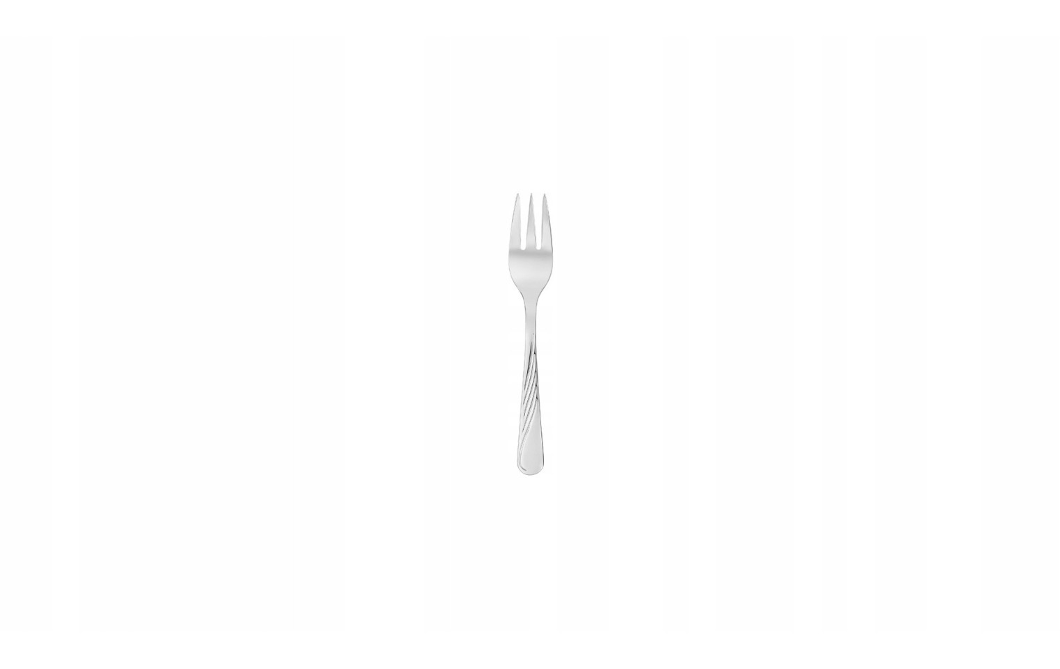 Besteckset 68 Teile CELESTIA Poliert + Schachtel