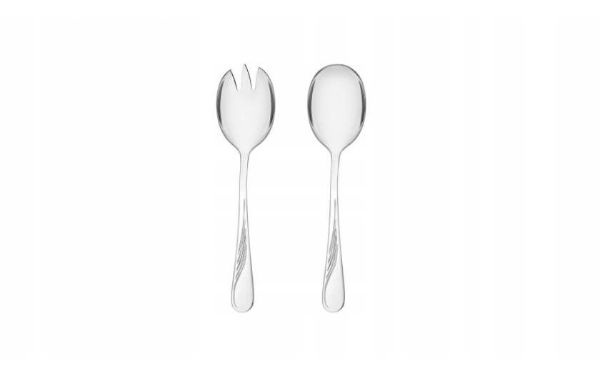 Besteckset 68 Teile CELESTIA Poliert + Schachtel Besteckset 68 Teile CELESTIA Poliert + Schachtel