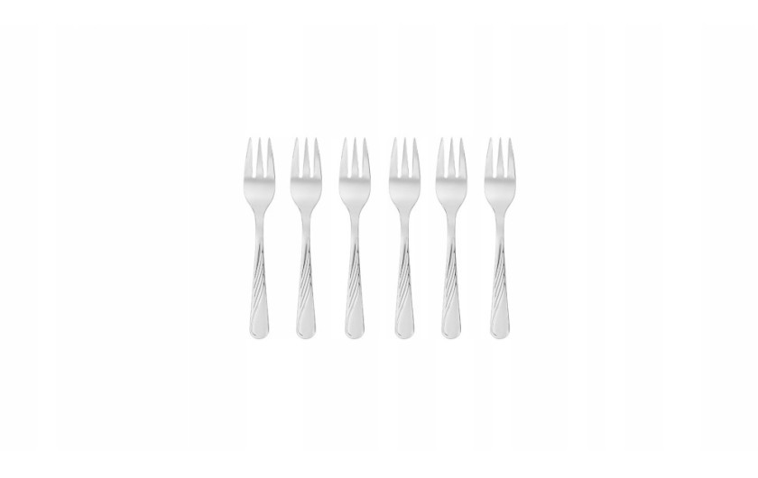 Besteckset 68 Teile CELESTIA Poliert + Schachtel Besteckset 68 Teile CELESTIA Poliert + Schachtel