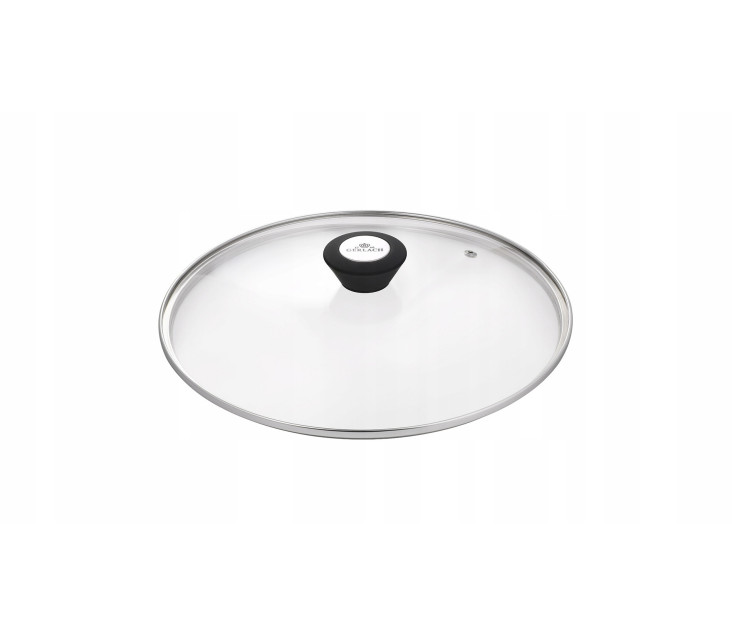 Deckel 24cm Universeller