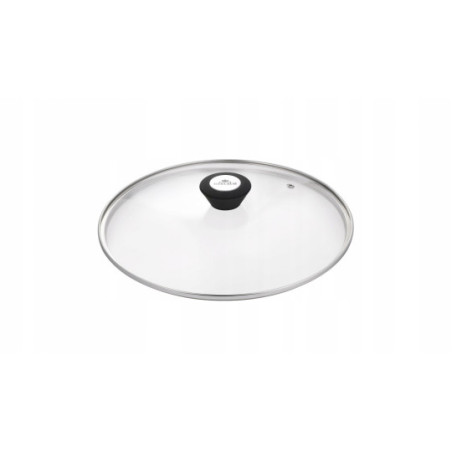 Deckel 24cm Universeller