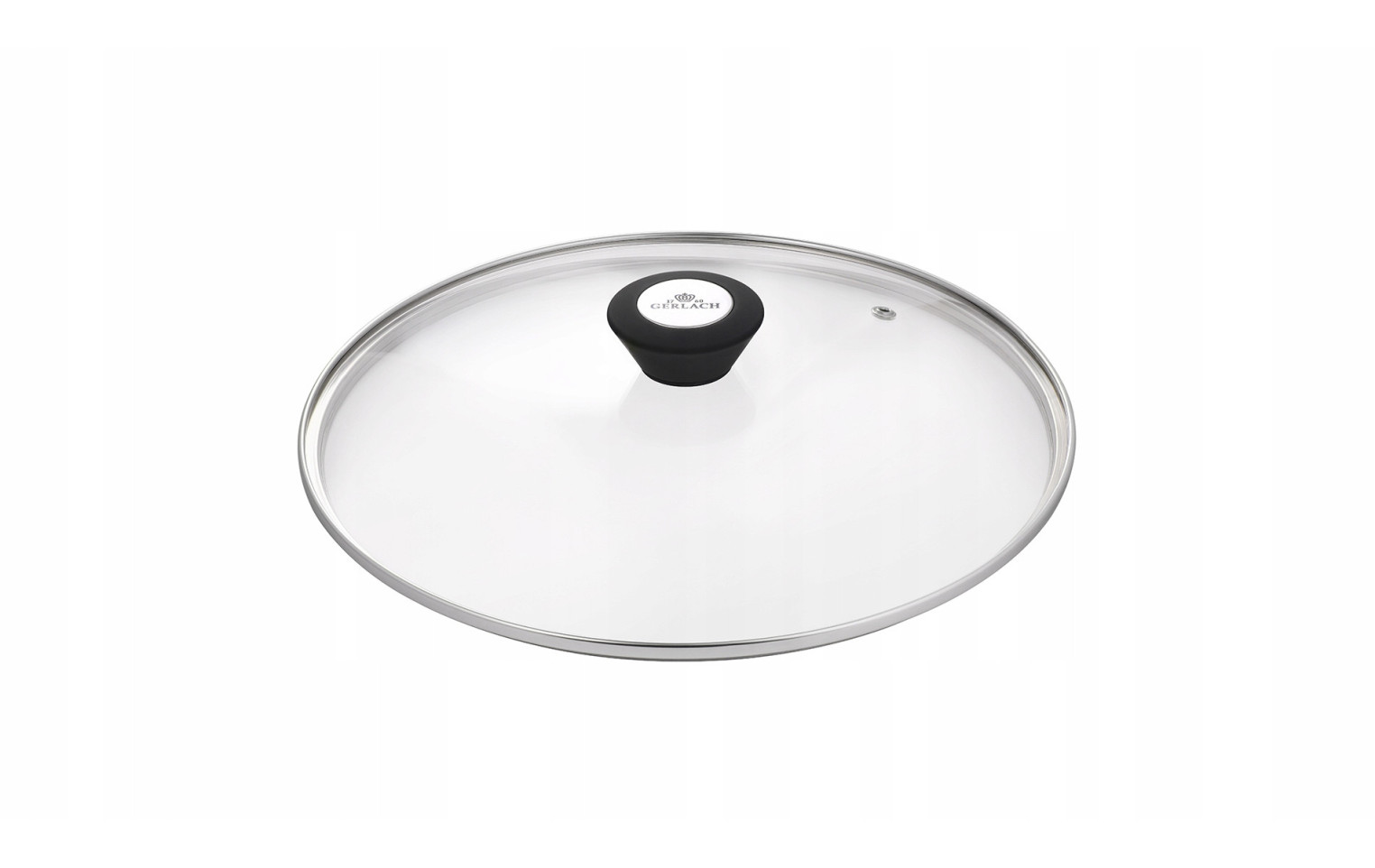 Deckel 24cm Universeller