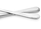 Besteckset 24 Stk. poliert CELESTIA