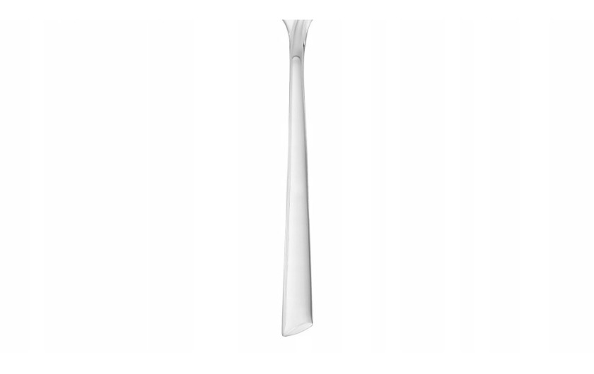 Besteckset 24 Teile FLAME Poliert