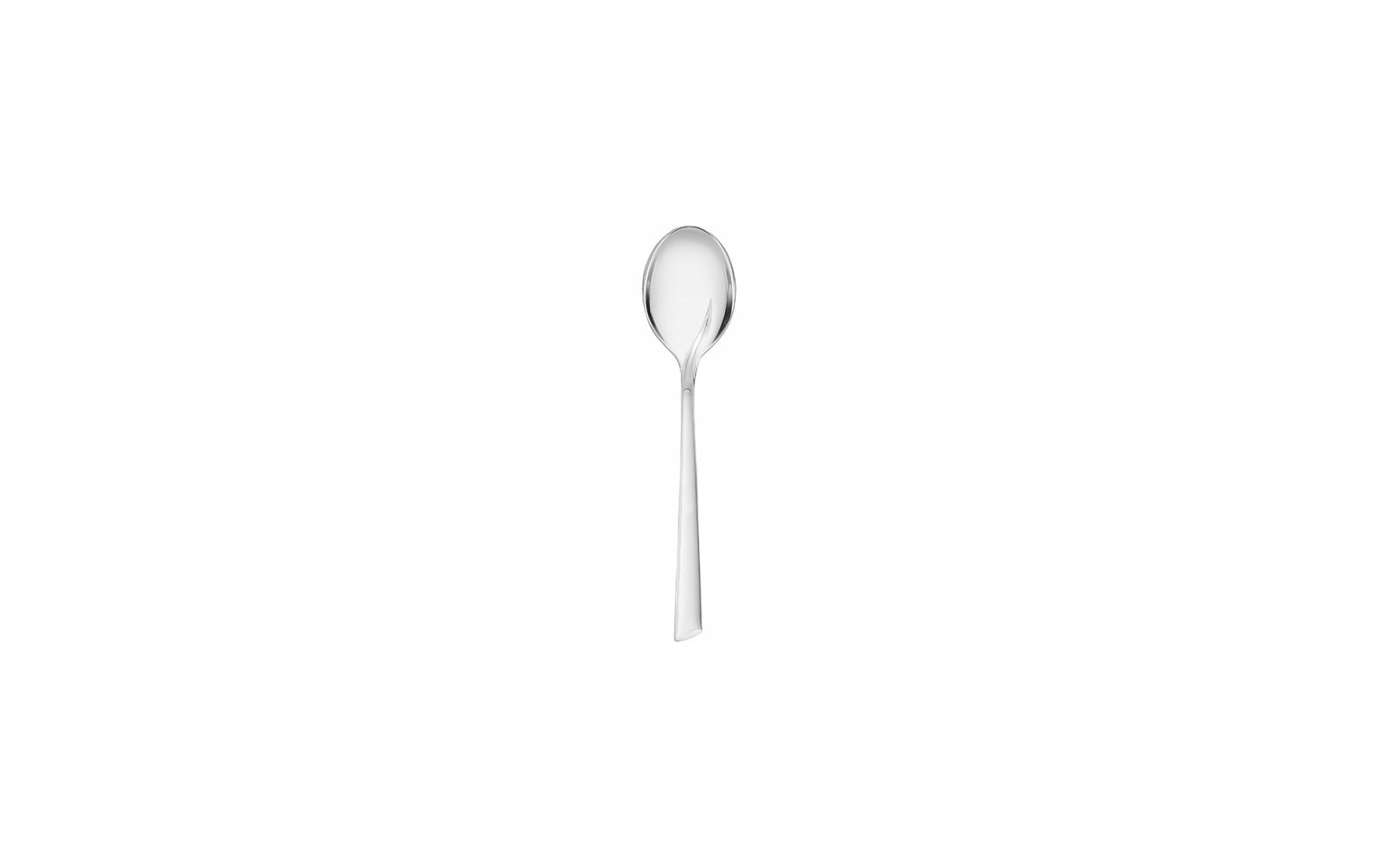 Besteckset 24 Teile FLAME Poliert