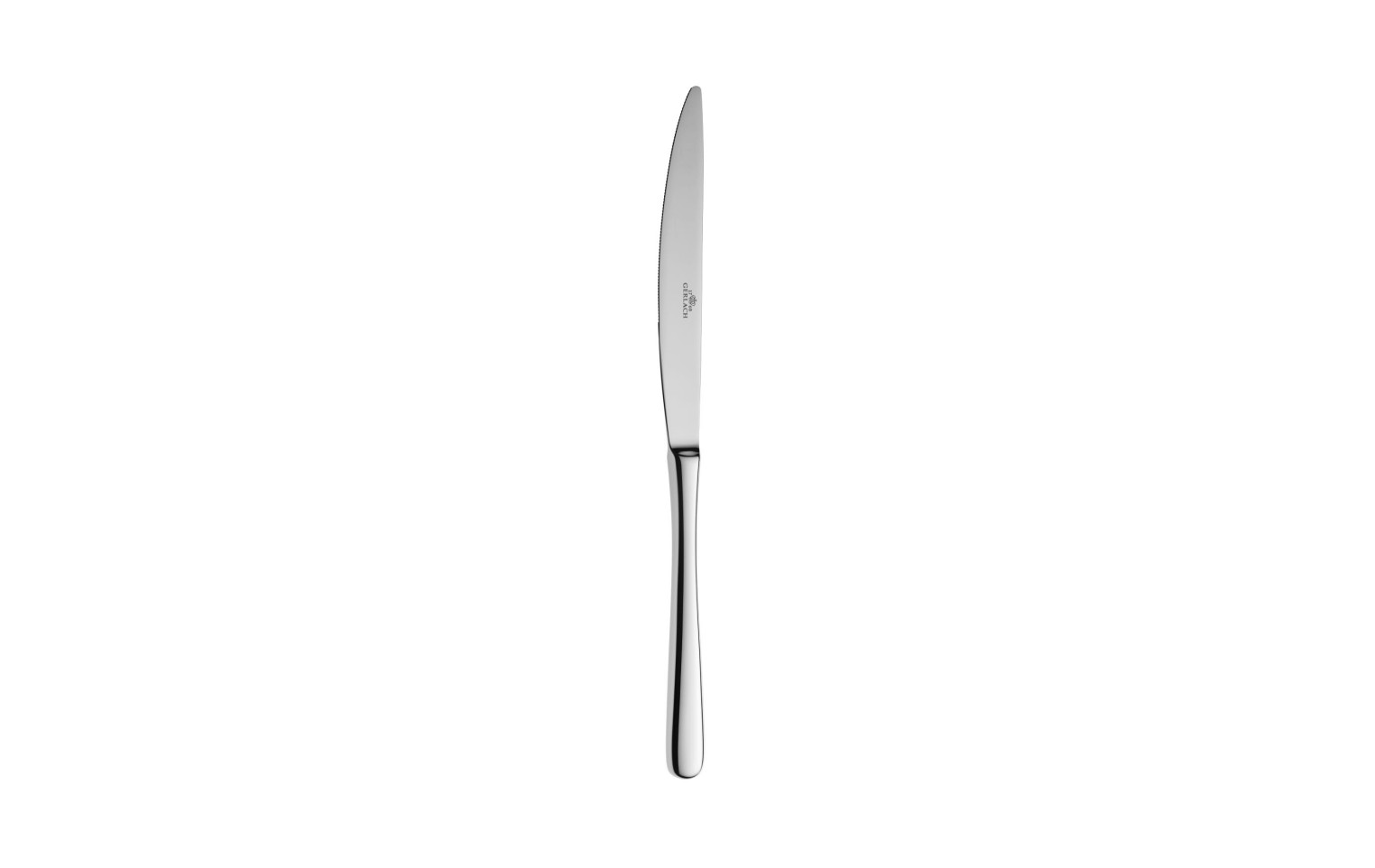 Besteckset 24 Teile MUZA Poliert