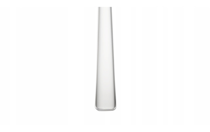 Besteckset 24 Teile ONDA Poliert Besteckset 24 Teile ONDA Poliert