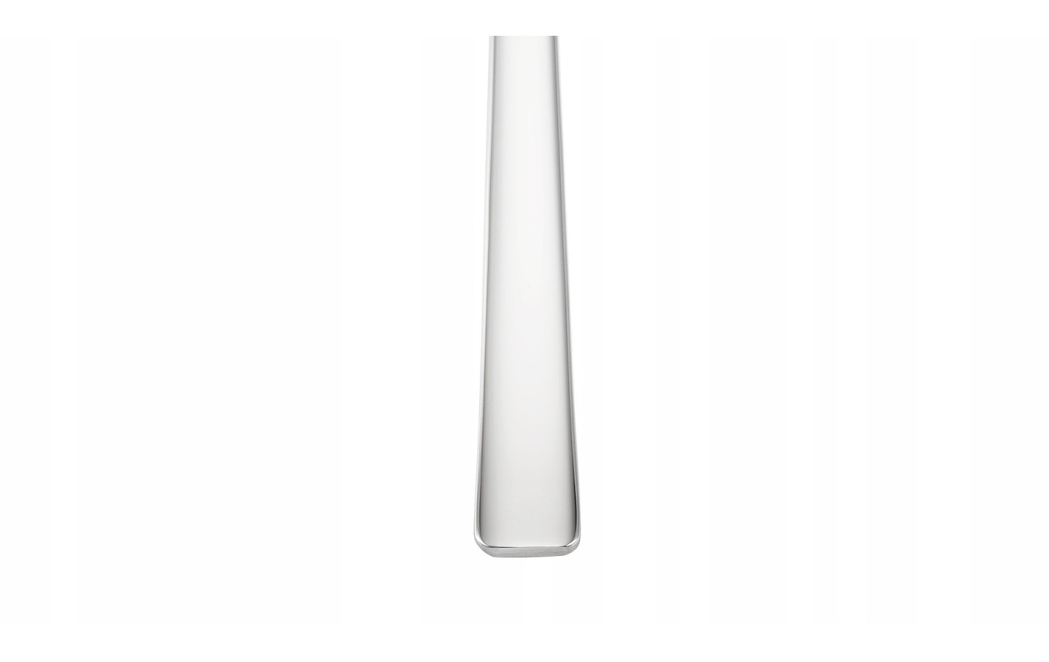 Besteckset 24 Teile ONDA Poliert