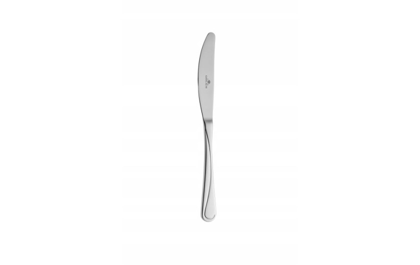 Besteckset 24 Teile MANGO Poliert