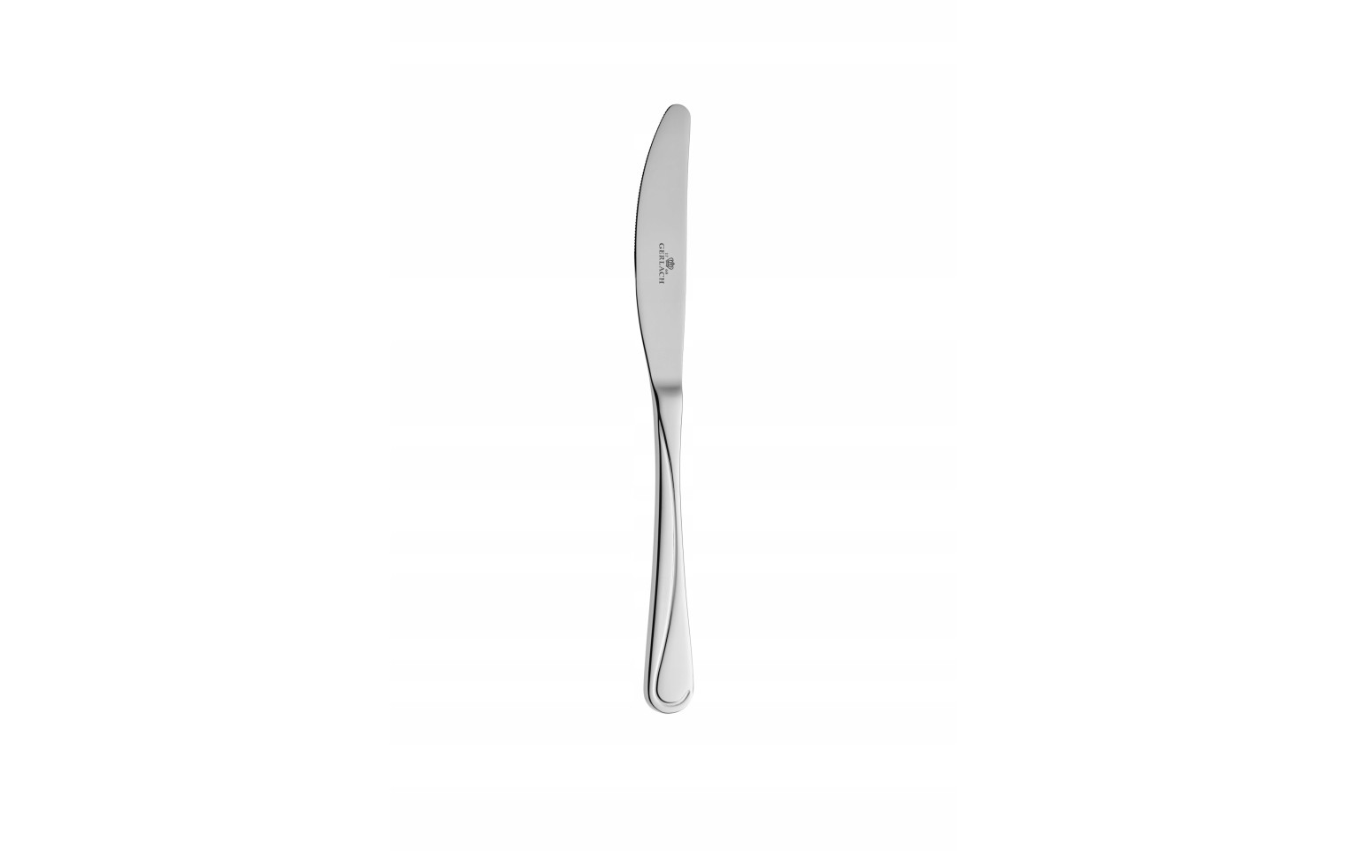 Besteckset 24 Teile MANGO Poliert