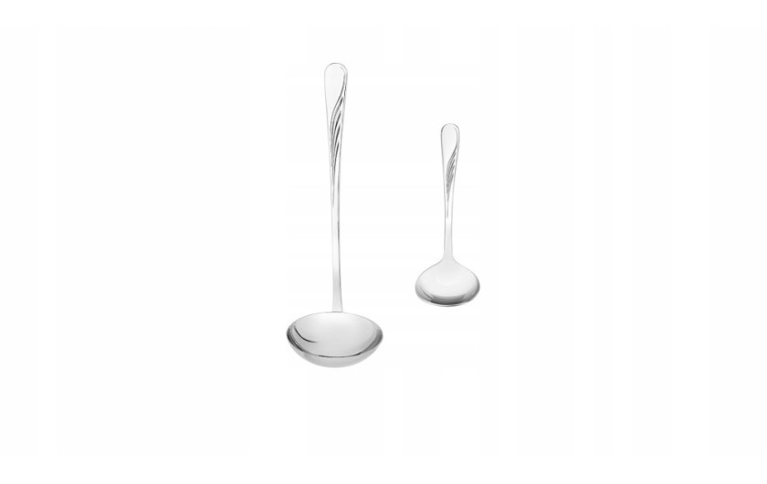 Besteckset 68 Teile CELESTIA Poliert + Holzkiste Besteckset 68 Teile CELESTIA Poliert + Holzkiste