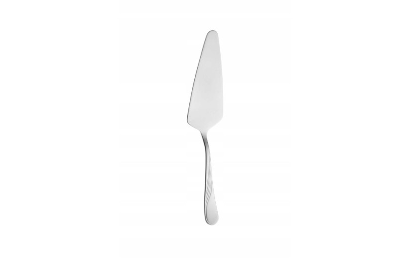 Besteckset 68 Teile CELESTIA Poliert + Holzkiste Besteckset 68 Teile CELESTIA Poliert + Holzkiste
