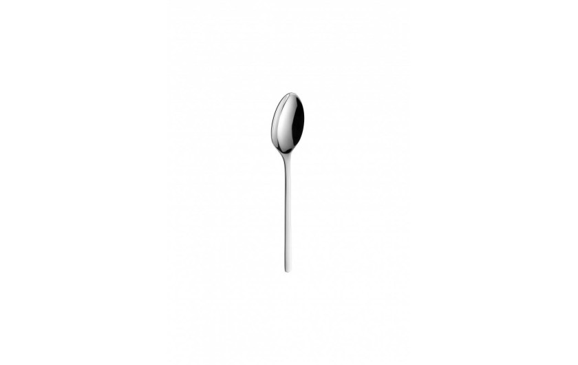 Besteckset 24 Teile MODERN Poliert Besteckset 24 Teile MODERN Poliert