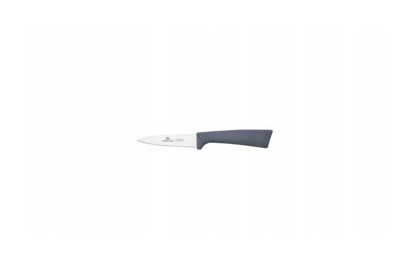 Messerset im Block SMART Grey Messerset im Block SMART Grey